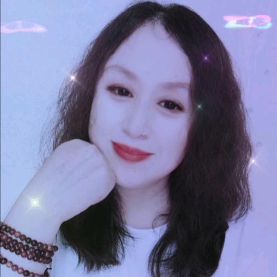 🍀浅语🍀