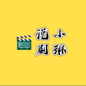 小琳说剧🎬