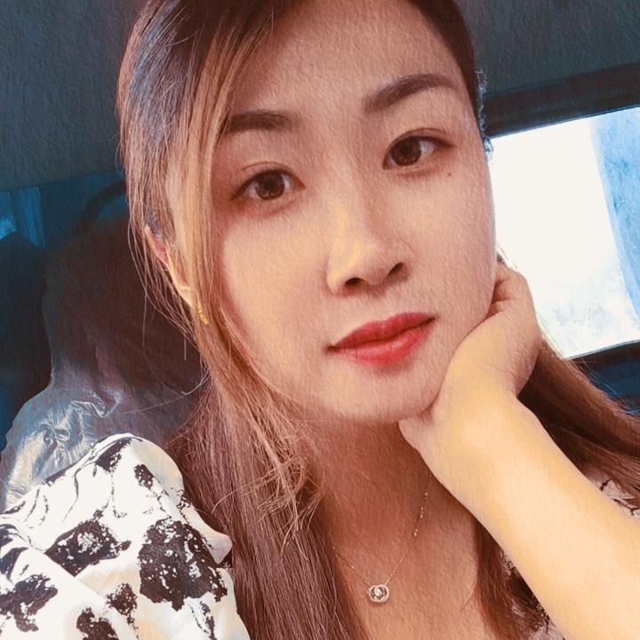 天津/专业回收出售工地方木、模板建筑材料