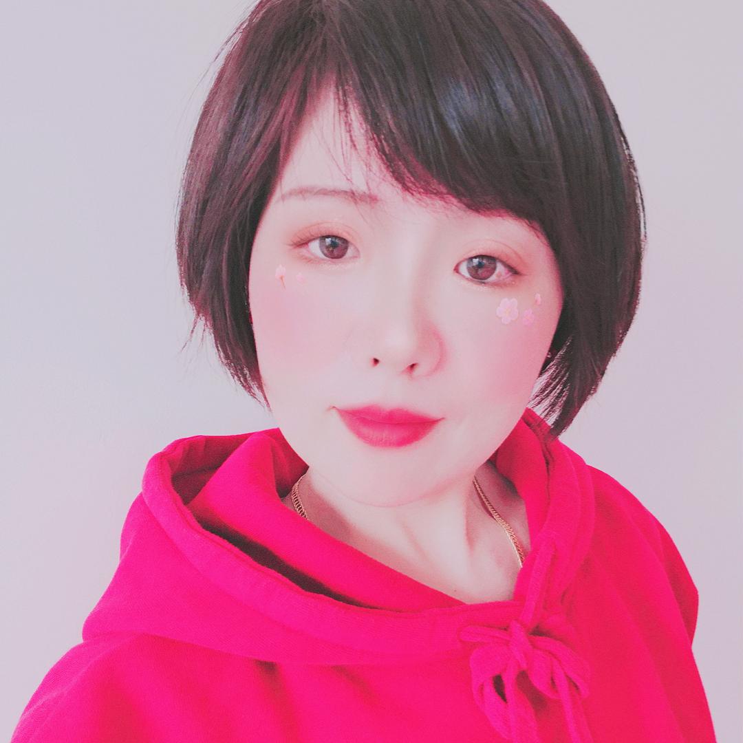 娟儿