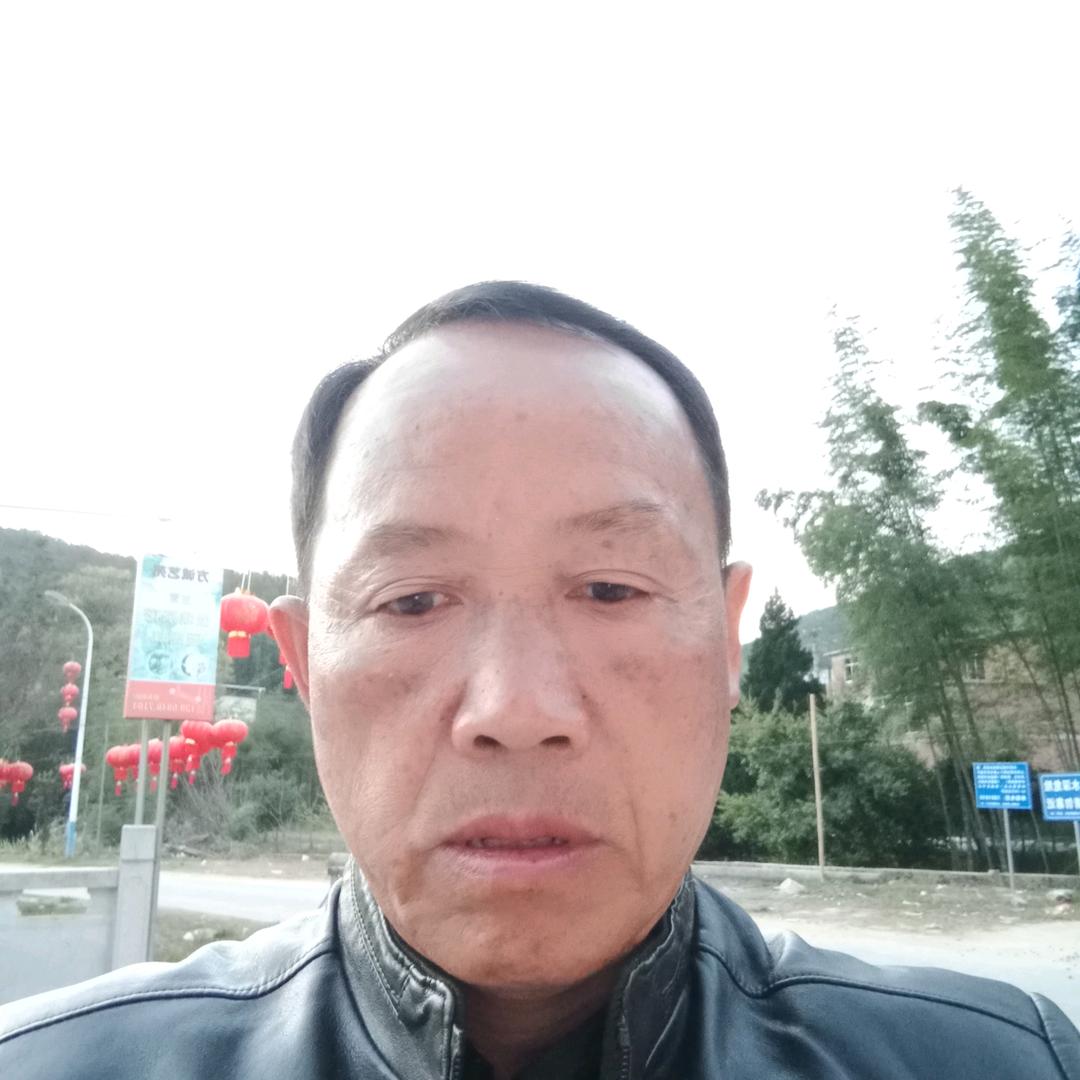 明天更好😂