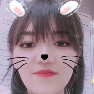 微笑&掩饰我的悲傷