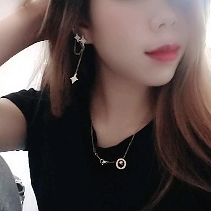 拾🈷️☞12⁵⁸⁸