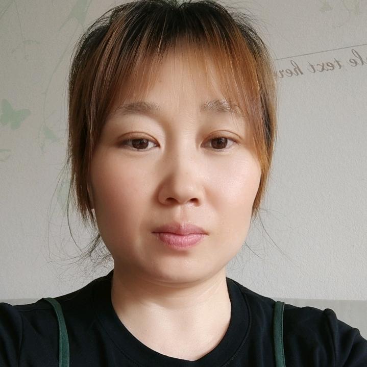 代妹