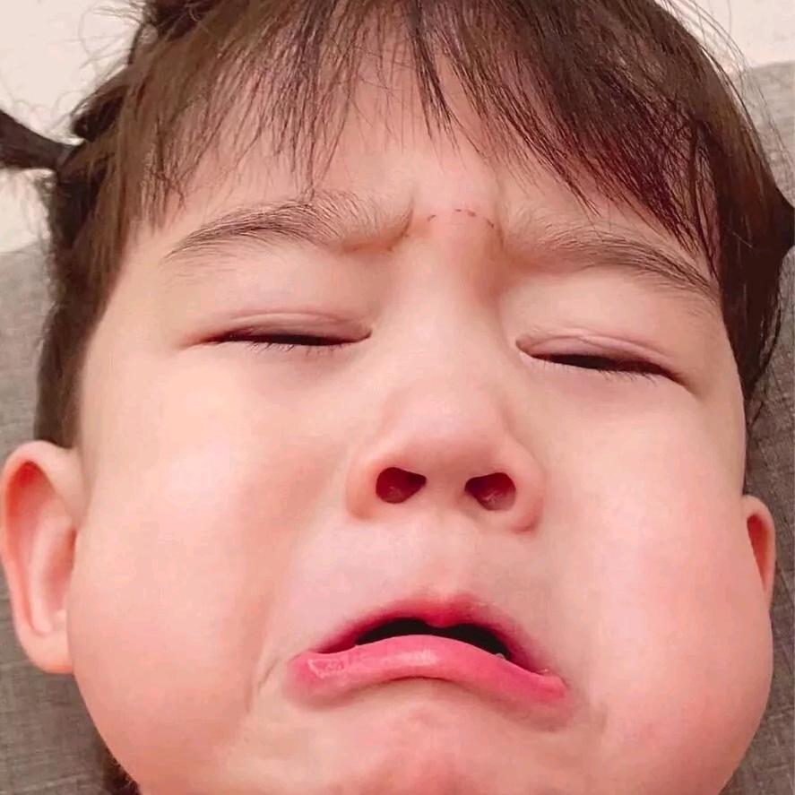 妮子