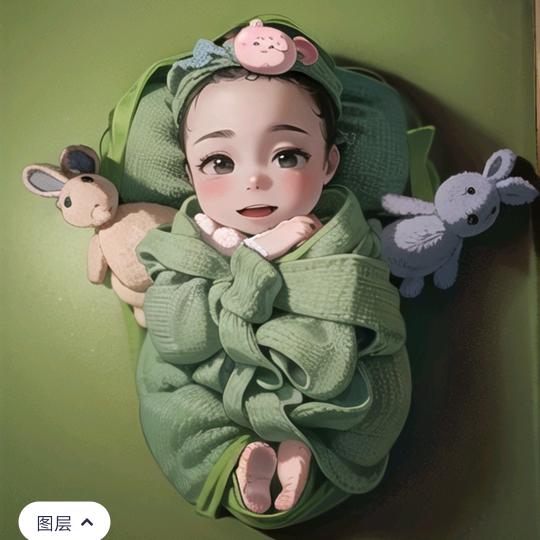 是小柠檬呀🍭🍭🍭