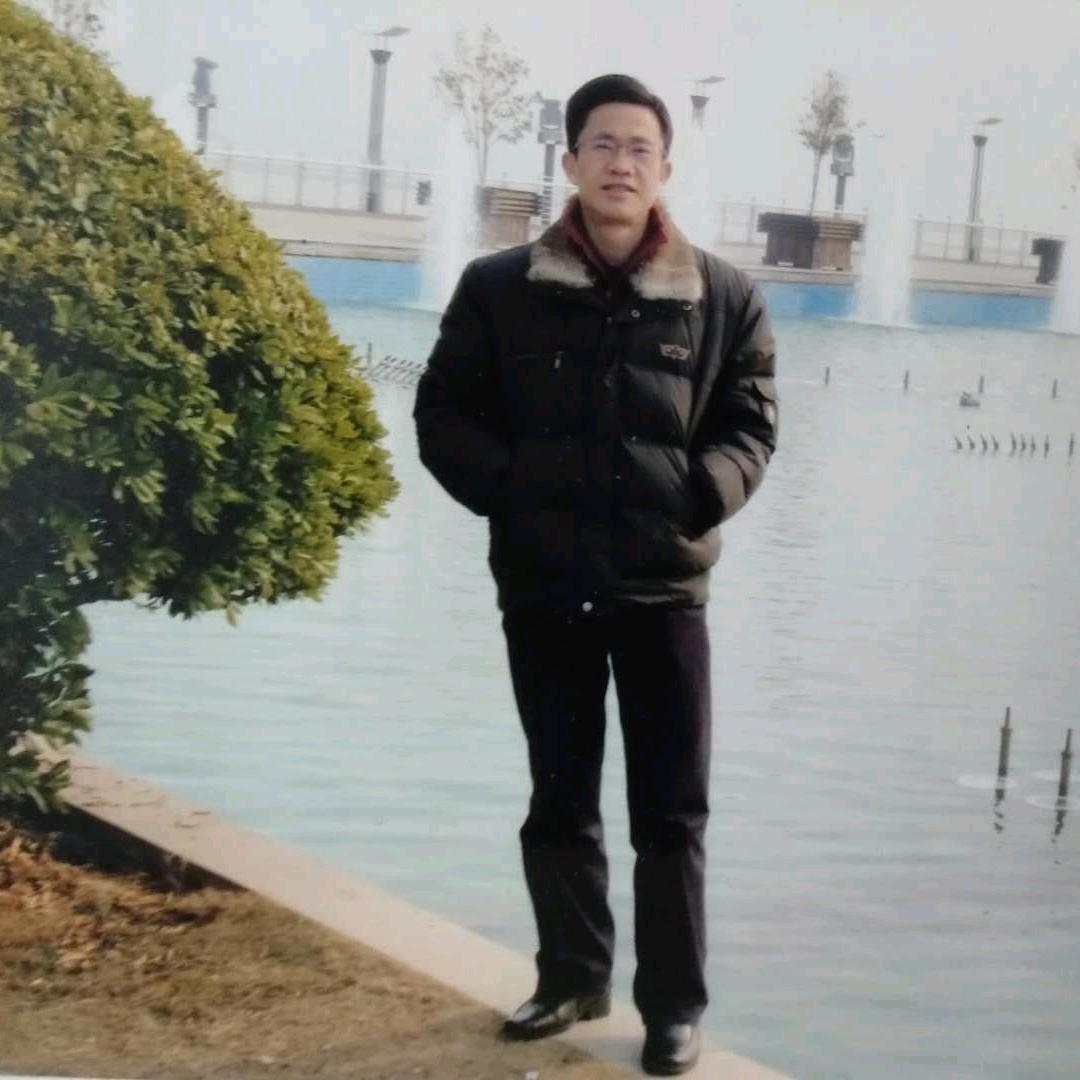 回味无穷