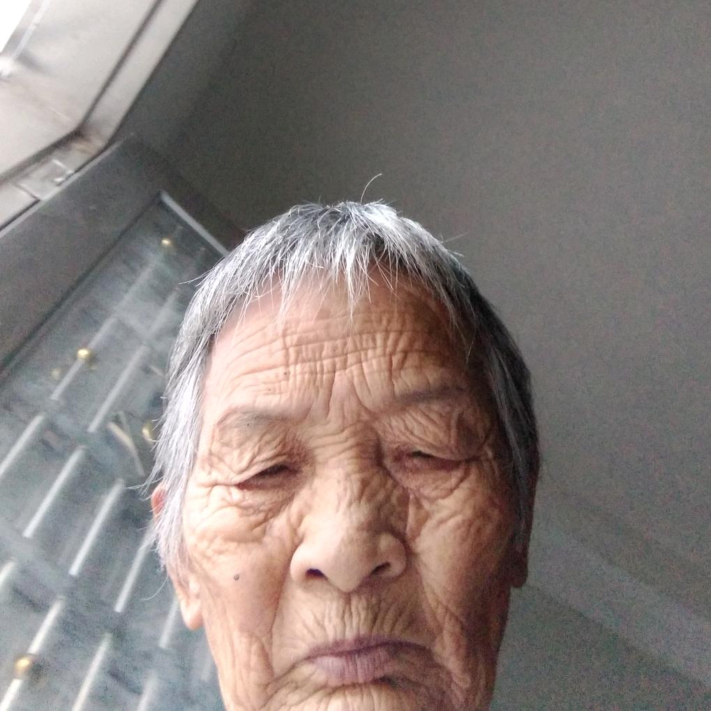 妈妈