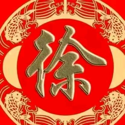 一个人在雨里