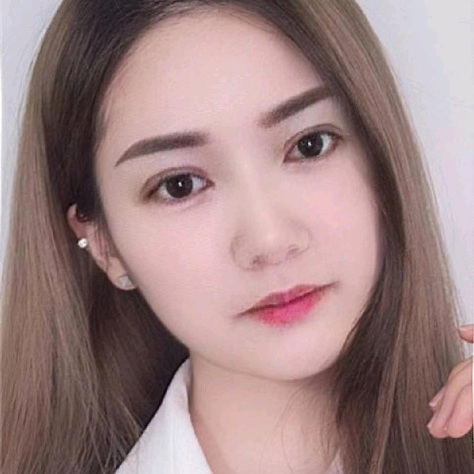 蓦然回首