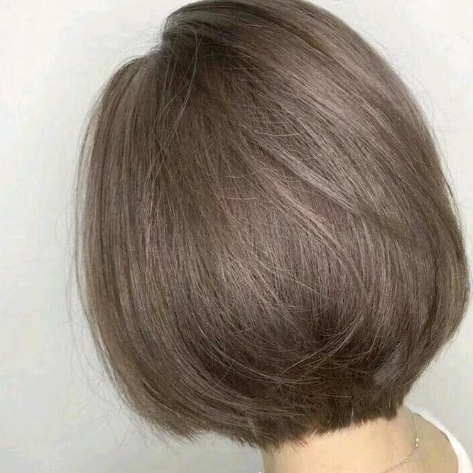 杨姐好物分享