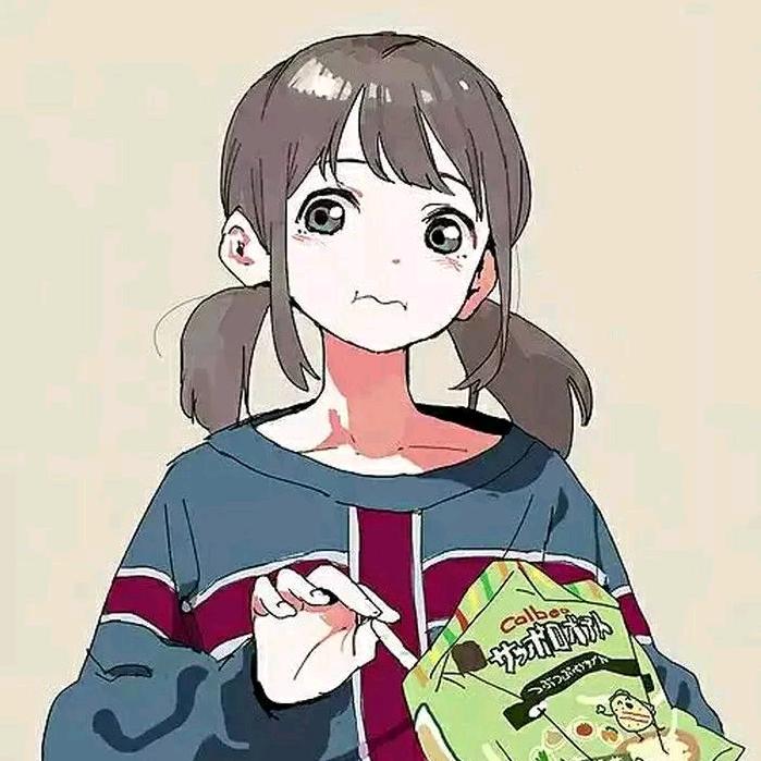 @小巧王某