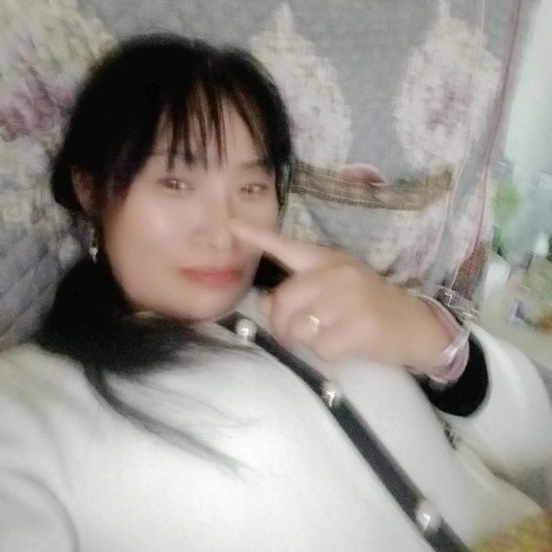 坚强的美要学会放弃学会看透不珍惜的人