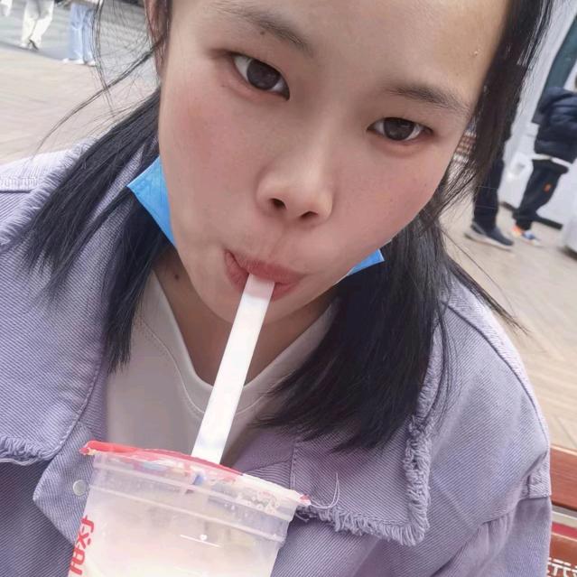 快快乐乐