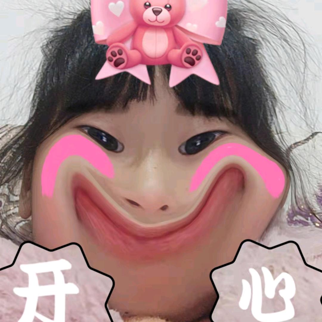ଲ暴·躁·姬ଇ
