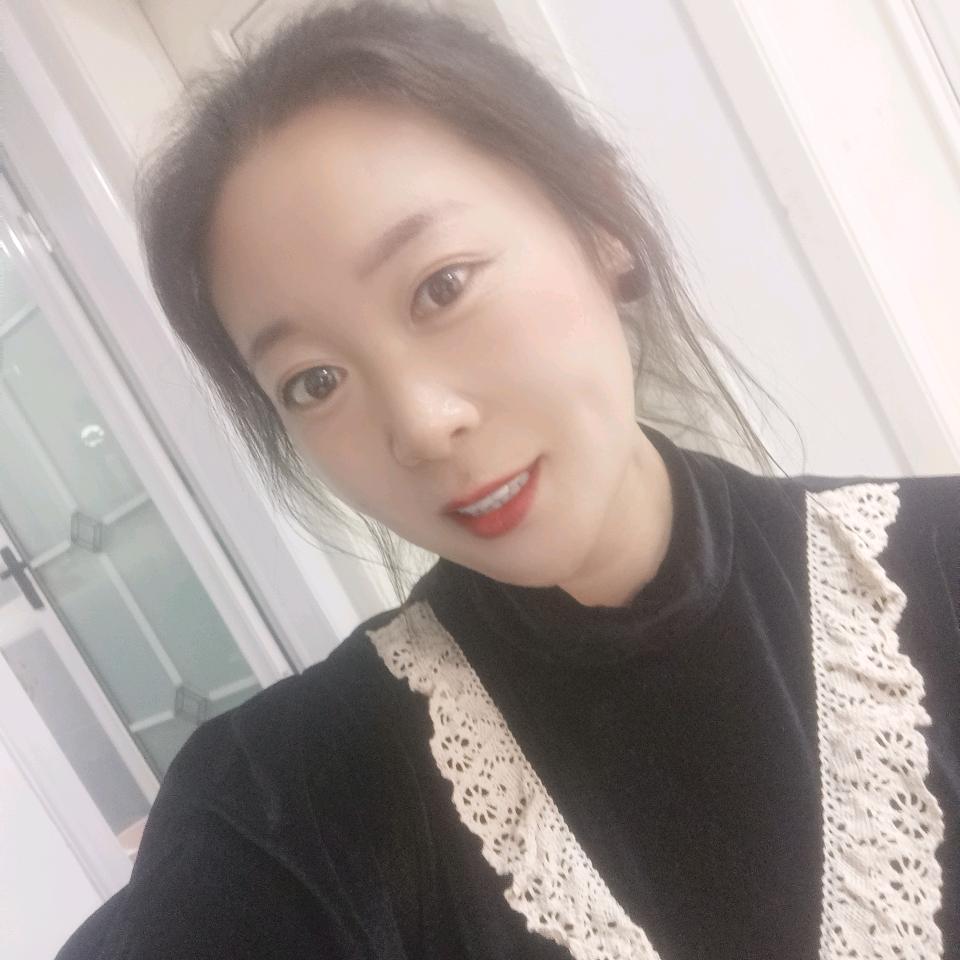 🙈倩倩🙉