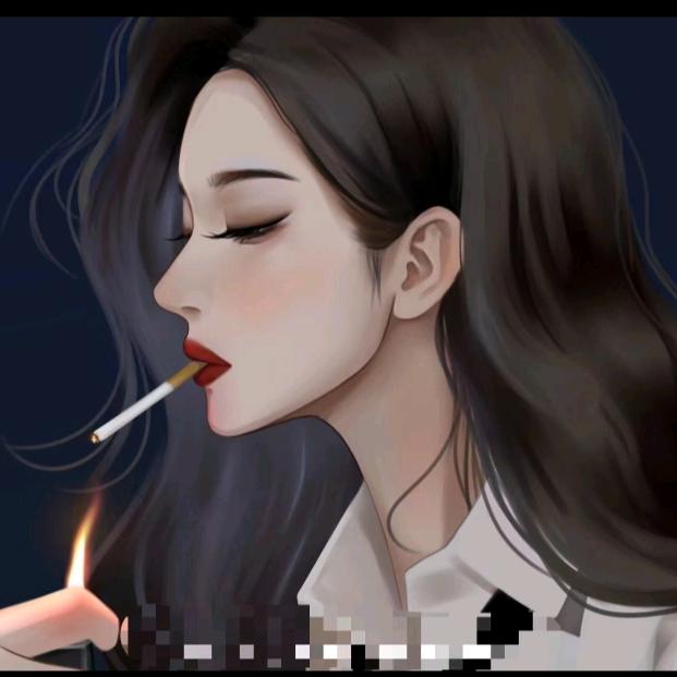 💋诗雨💋