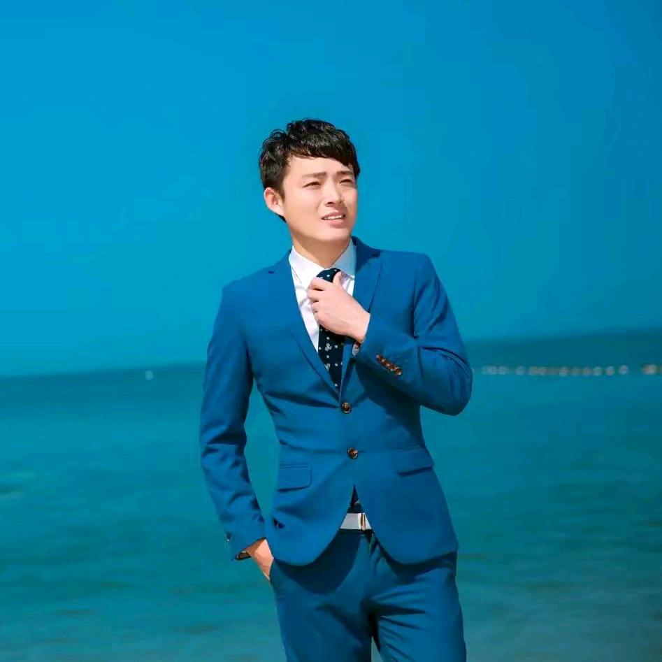 @@้এ᭄大其Dyꦿ(Zhu)