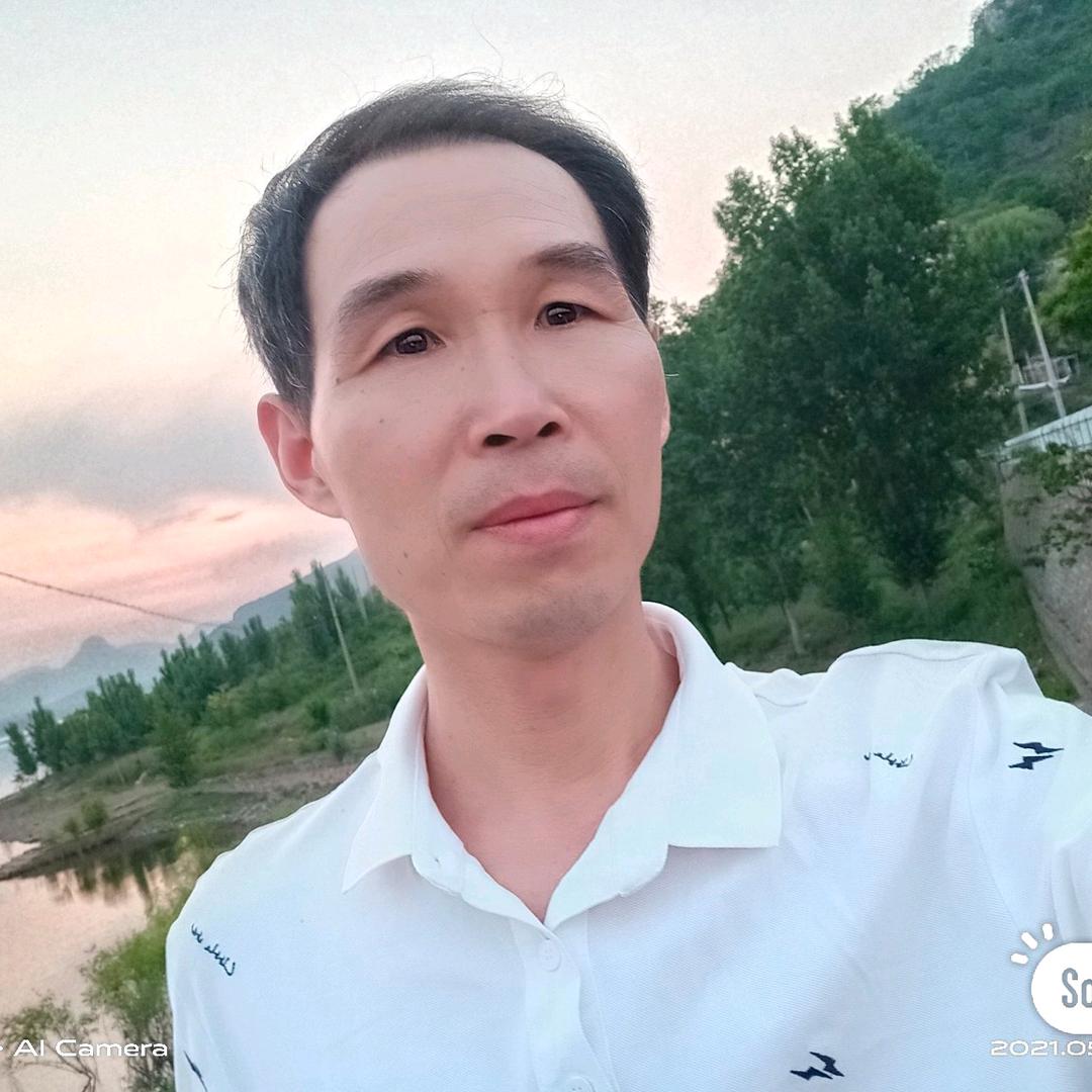 税郭开超市的毛哥