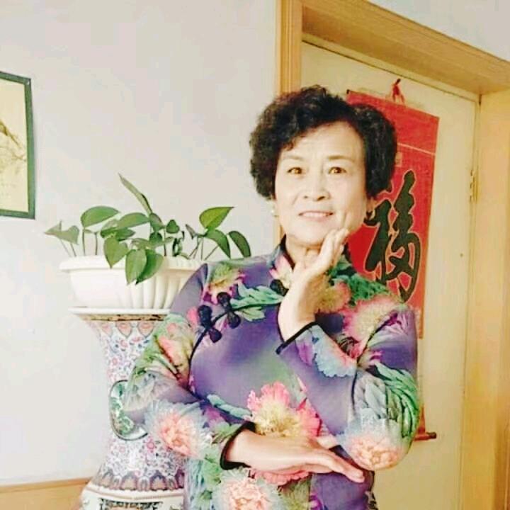 芳韵