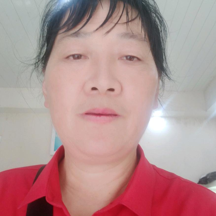 罗华秀