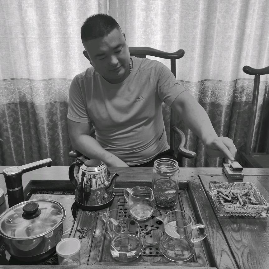 固阳李学砂锅 招收学员