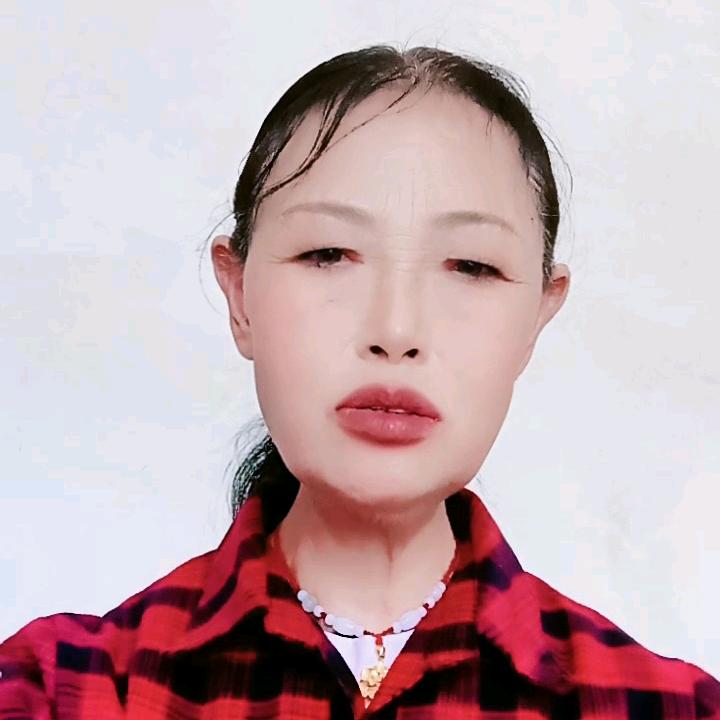彭姐