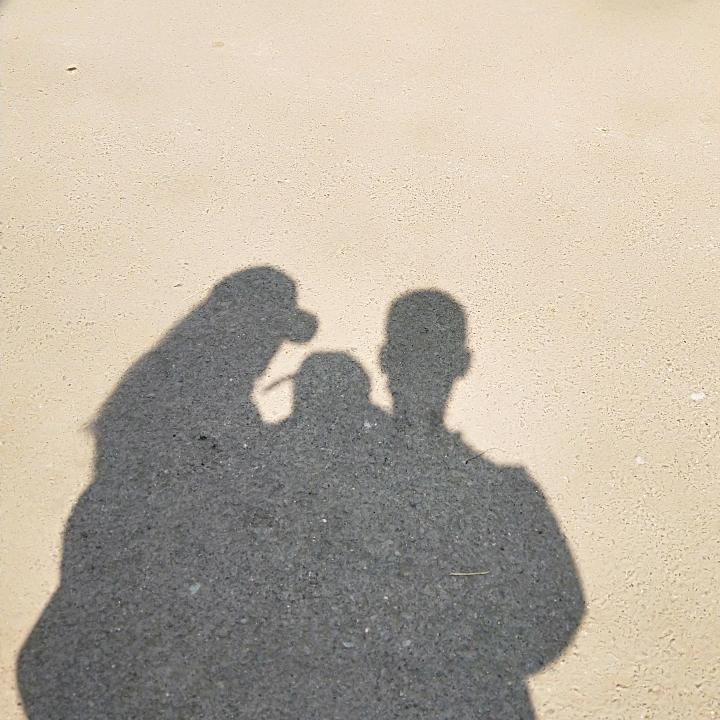 A_236204185