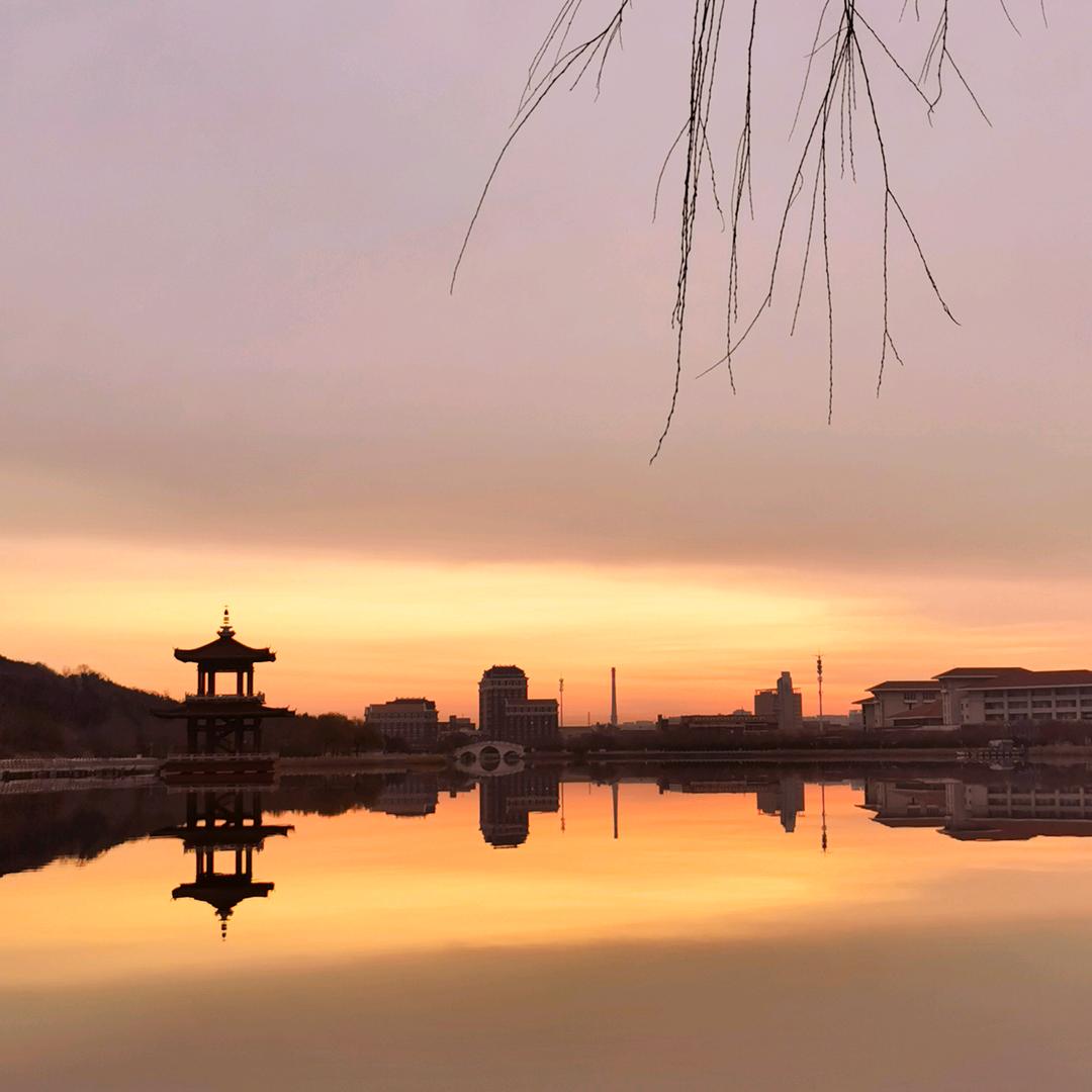 晴空kjq