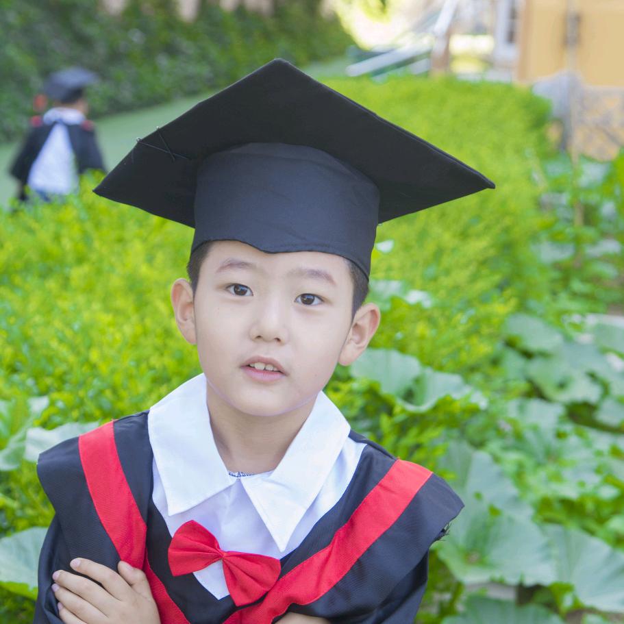 馨泽同学