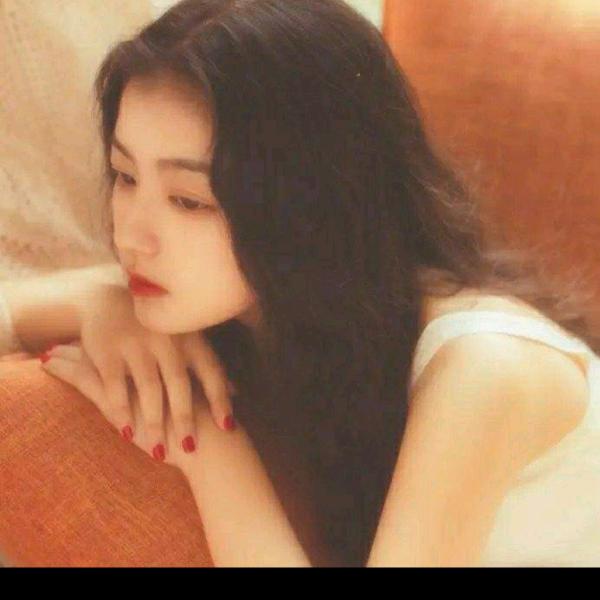 农村无名小芬