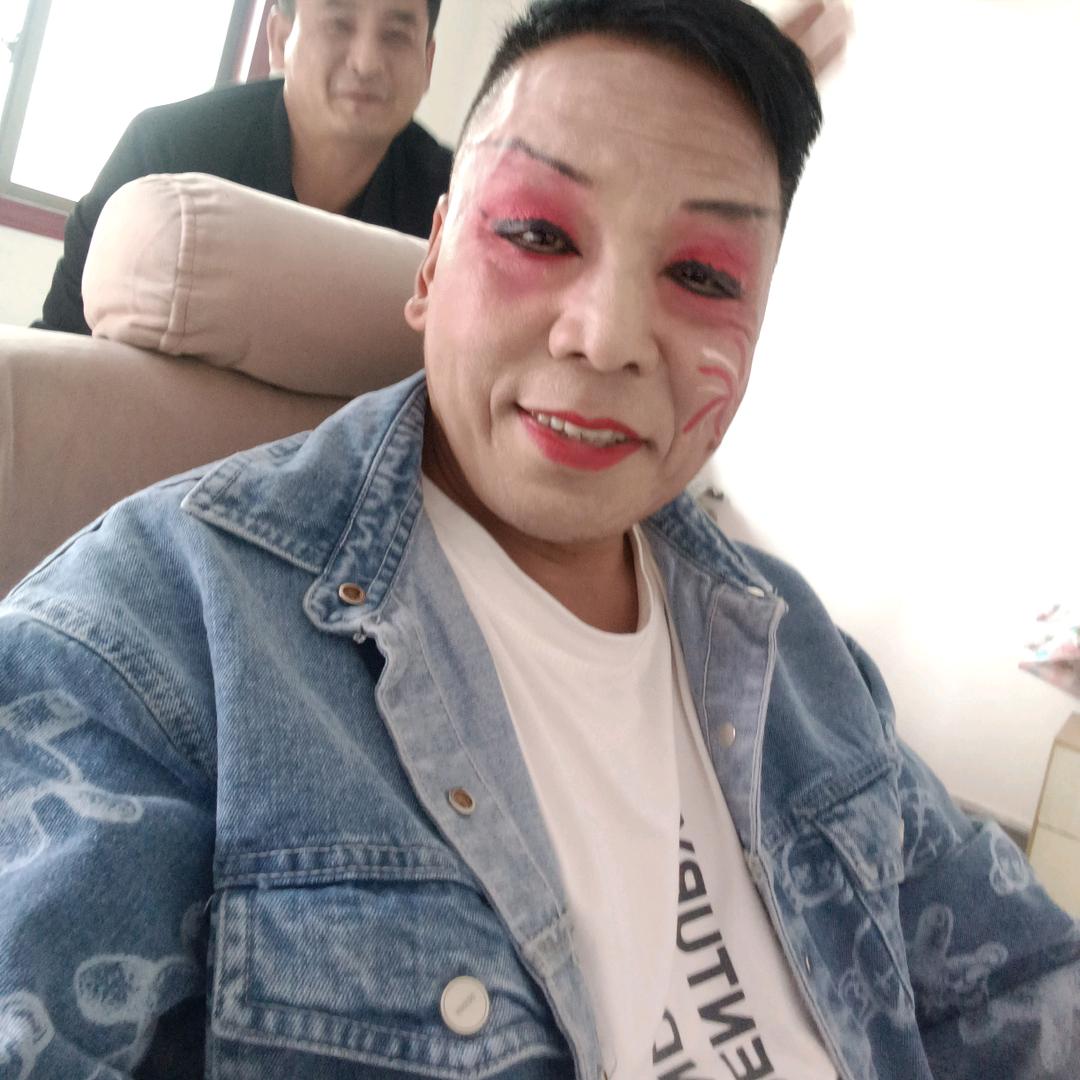 好兄弟