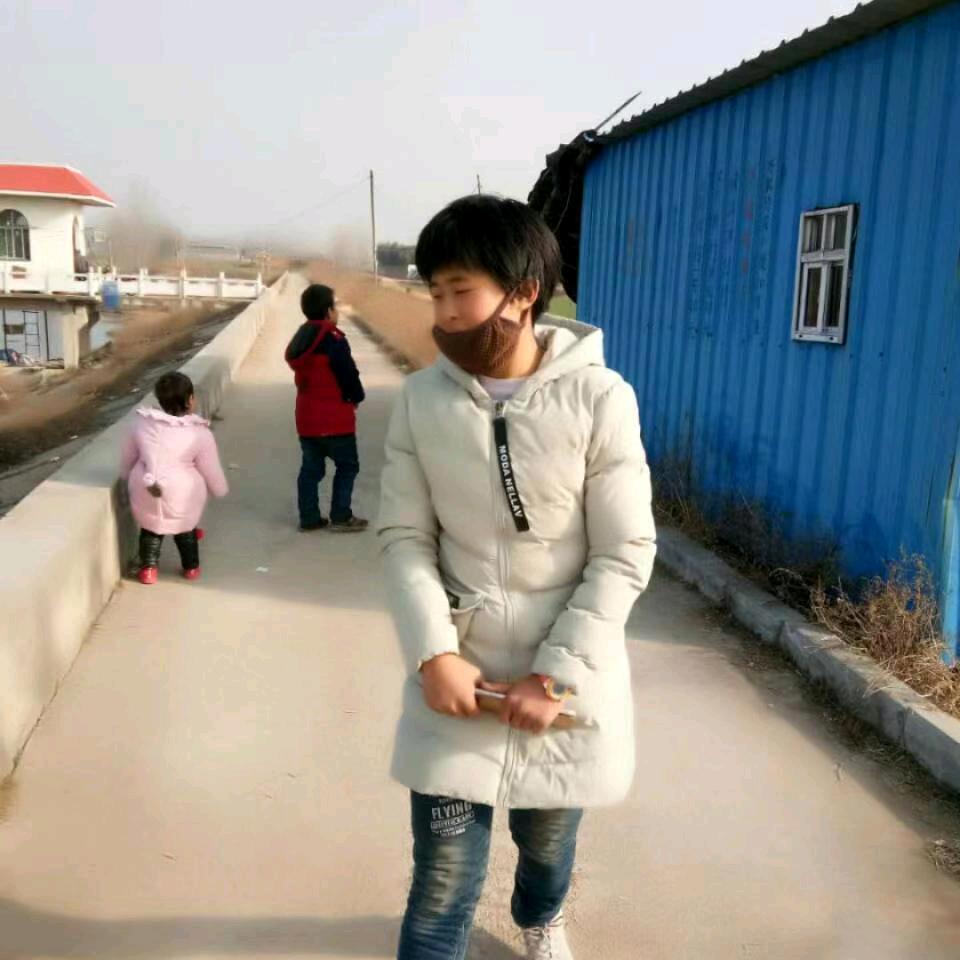 立早