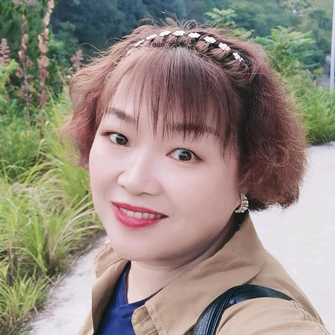 田姑娘