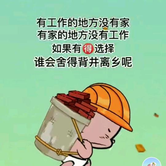 清🌲风🔥