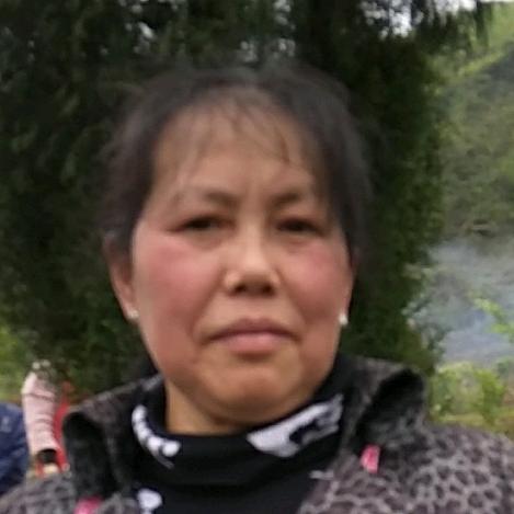 王家芳
