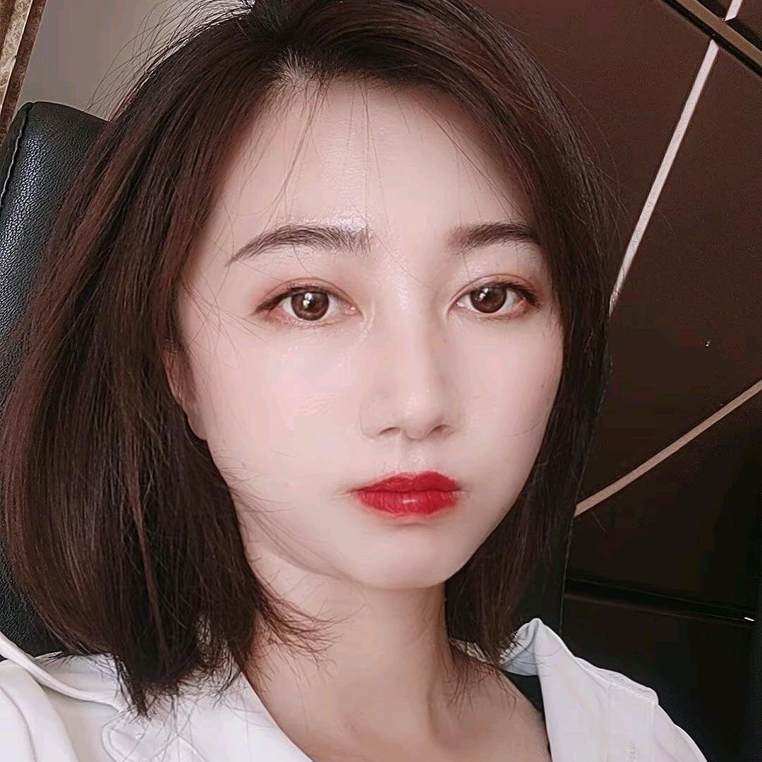 李子