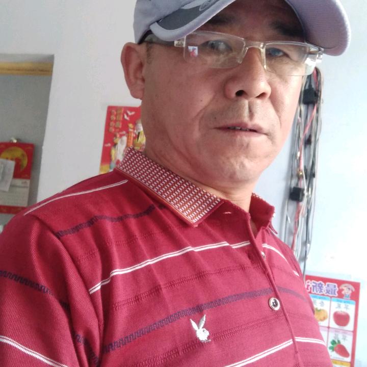 东北一良