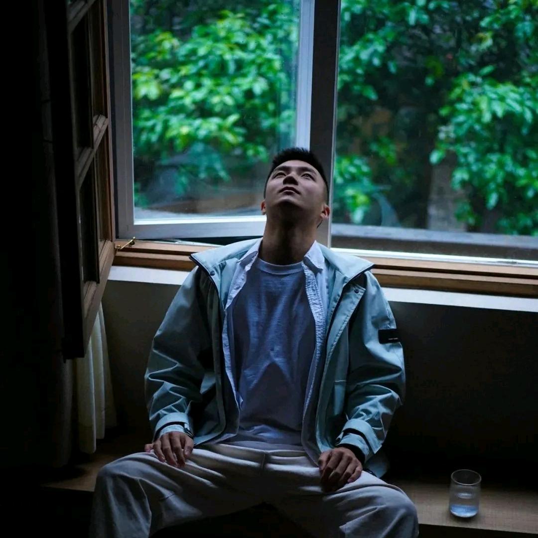 戈泽💙【哥泽】