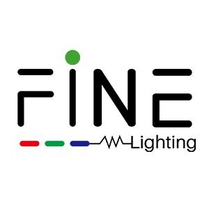 Arbine智能家居照明定制