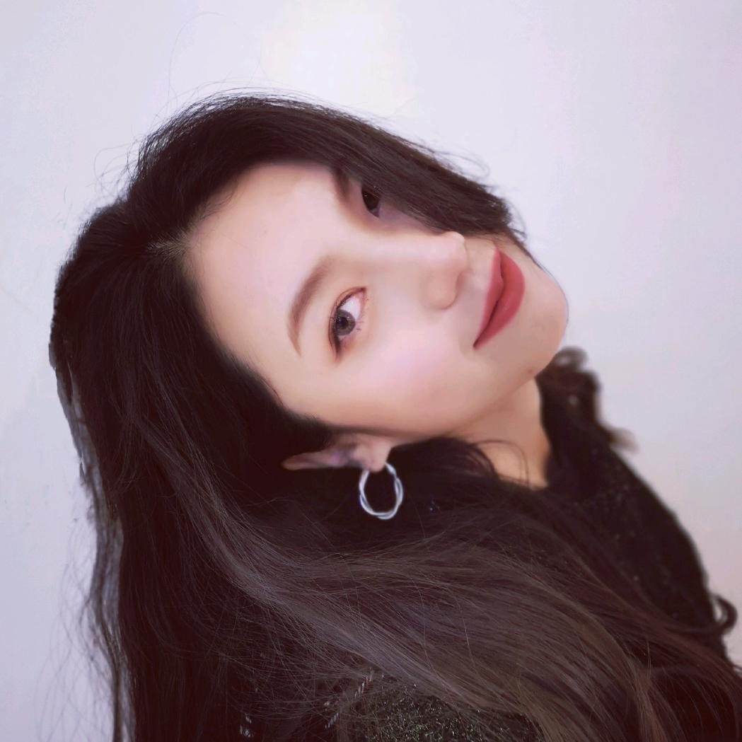 曼曼的那点小事