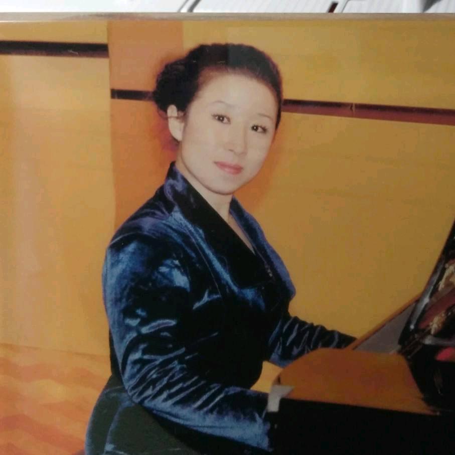 百灵鸟声乐培训