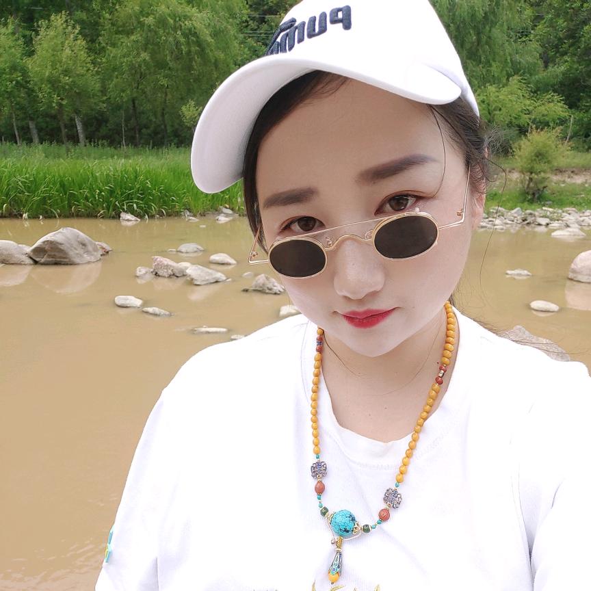 陈᭄ꦿ໌ᮨ້࿐