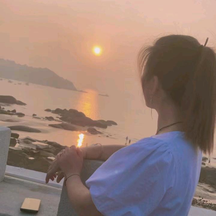 赵丫头