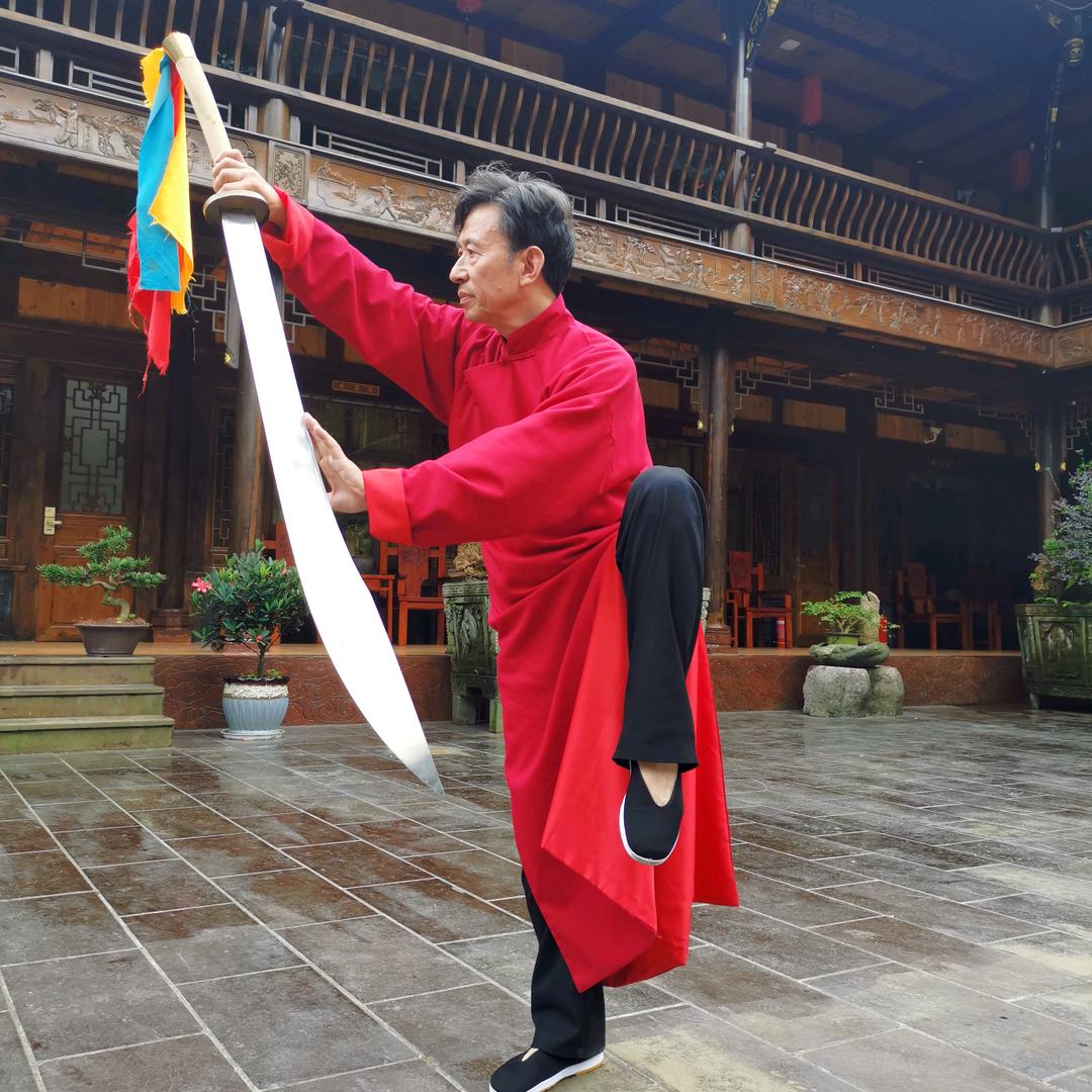 肖家泽