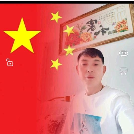 💕🔑感悟人生🔑💕