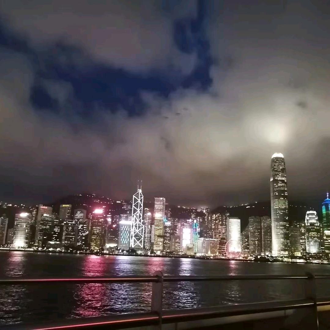 绅士城