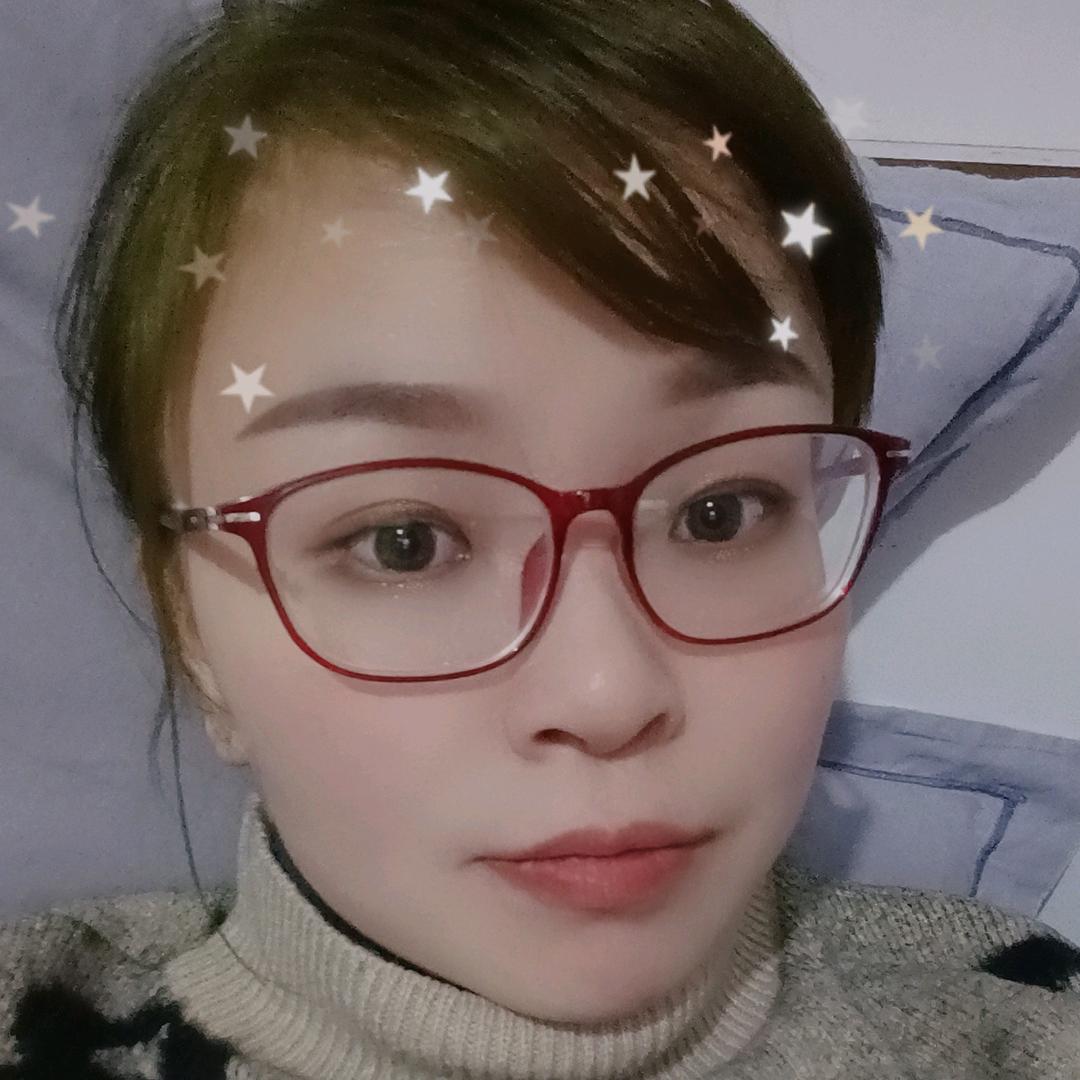 湖南人在新疆（小龙超市）