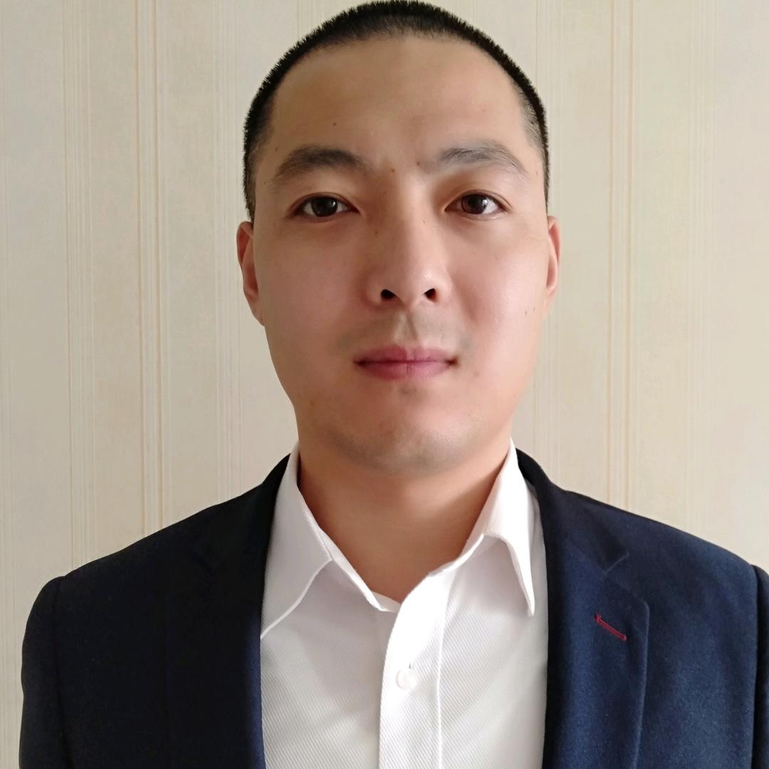 赵–立体车库
