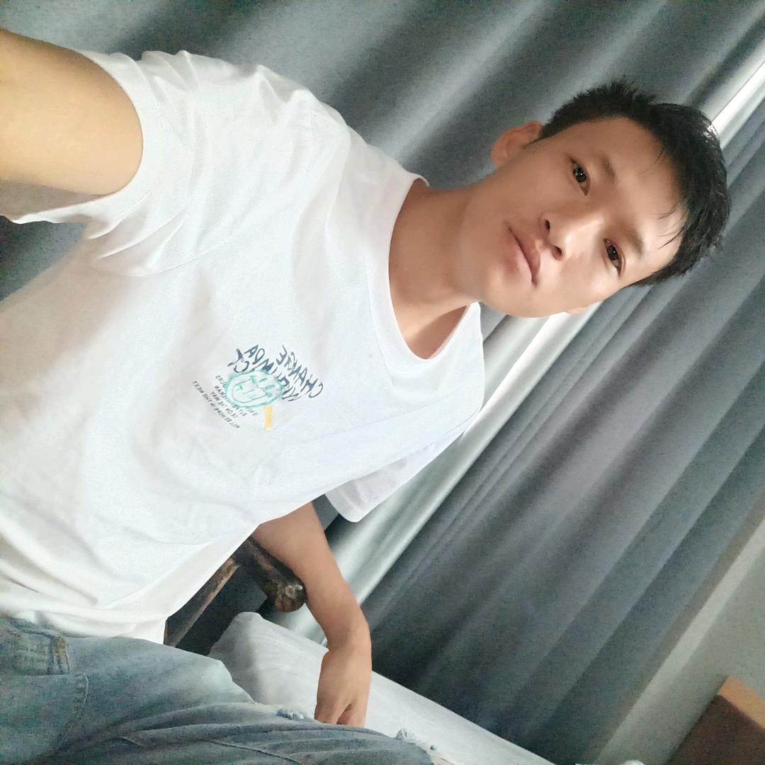 ☞封心❤锁爱☜